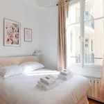 Charm & Comfort For 4 In Heart Of The 15 District