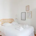 Charm & Comfort For 4 In Heart Of The 15 District